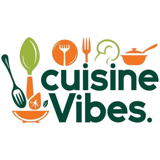 cuisinevibes.com